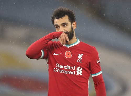 ������Ի���Ѿവ�ҡ�ë�����Դ��Դ