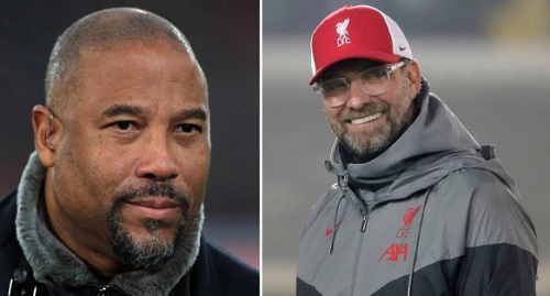 ���������� JK ⴹ����͡�ҡ˧��ҹ���Ƕ���繤���Ǵ�