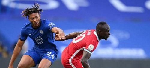 '�ի ����' �к� '����' ��ͤ���͡÷���ҡ���Ѻ����ҡ����ش