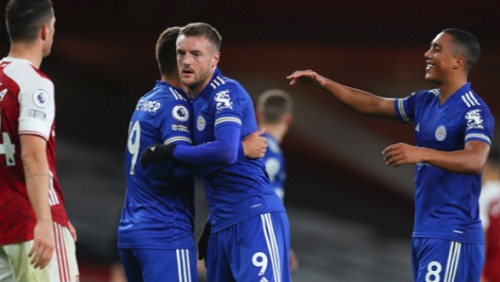 ʹյ������������ҡ��駨͡���˧��Т���繼���Ңԧ������