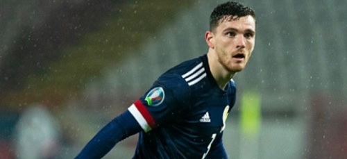 �������������������ѹ�纷���ҵ�