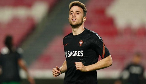 ����˭��õ��ʻ�ͧ��õѴ�Թ㨷����ͻ⪵�����ͧ