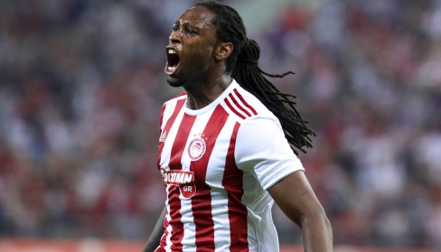 �����������������Ѻ�������¡���������ǹ