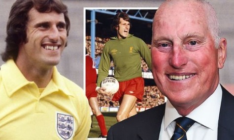 �ش�����! �������� �ӹҹ��������������㨴������ 72 ��