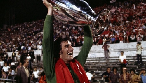 ���ͻ��������ԭ '��������' �ӹҹ����������ż����ǧ�Ѻ