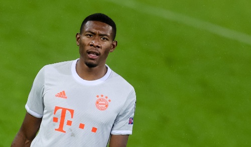 ��������������! ���ǹ��ʼ�Ҵ�秤��� '��Һ�'