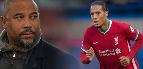 �Ҩ������Ǵ�! JB ��͹˧������ͧ���ҡͧ��ѧ����᷹ VD