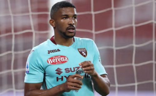 ����Ф��Ѻ���! 