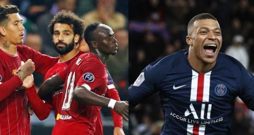 ����������Ҩ����� 1 � 3 ���ء���ͤ��� ������ѻ໔