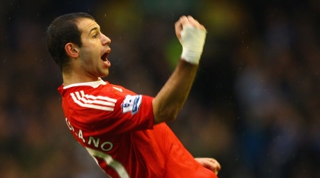 '��������' ��С���ǹʵ�� ���� 36 ��