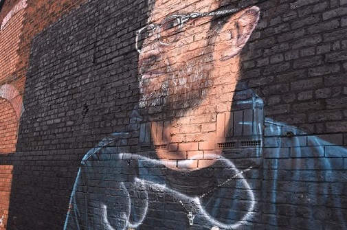 Ό˧����ʹ! ��ʹ��ͺ�����ٻ����š����ᾧ '���ͻ��'