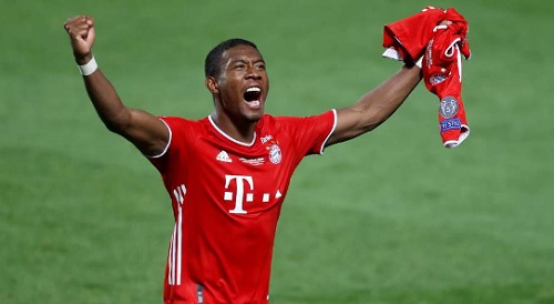 �ͧ��! ��ʡ����������������š�Ъҡ��Һ��������ѧ