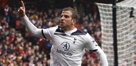 �ҹ �� ���� ���˵ػѴ���«�˧���������ͺ 20 �ա�͹