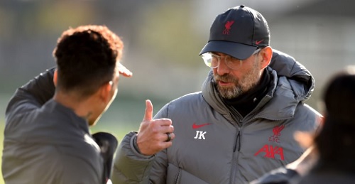 ����! ��������СԴ JK ��ͧ�������ѧ���ҹ���Ҩ��������