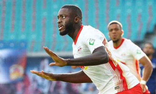 �������¹���! �ѧ�ԡ�� '�ٻ�������' ������觴�ǹ��Шҡ�Ż�ԡ