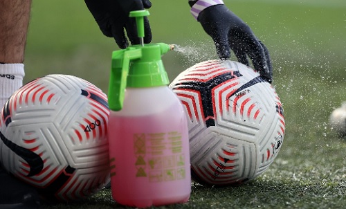 ˹ѡ���! ����������ա�ѹ�ռ��Դ��Դ���� 16 ��