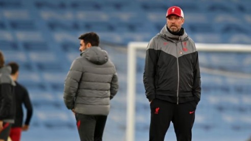 ��Ф�ͻ��ԡ��ѧ! ������������Ἱ�����������Ҵ˹��˹��