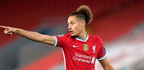 ��š�Ԫ��Ρ����� 2 ��ѧ�����觾�����Ѻ������Ѵ '�������'