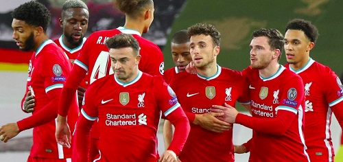 ������Ѻ���§�й�� 