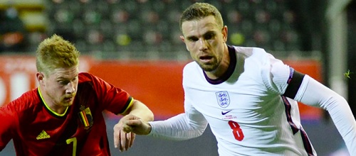 ��������Ũء 