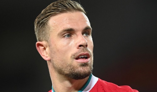 ���Ҿ����! ������� '�ι��' ������������ͨѺ���������