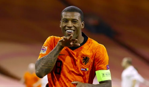 �Ǩ��Ŵ����˧���������Ѻ�ҡ����ҵ����Ҿ�Ե����ó�