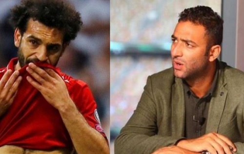 ����ǡ������ӵ���ͧ�Դ��Դ