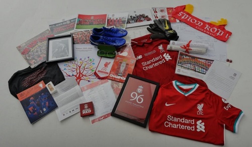 �١ѹ᤻��š�����ҷ����������Ũ��Դ��ա 50 �բ�ҧ˹��