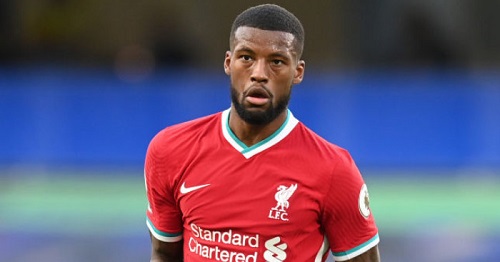 �չ��˹ѡ�! �Թ�����ء�պ��觵��Ѻ������