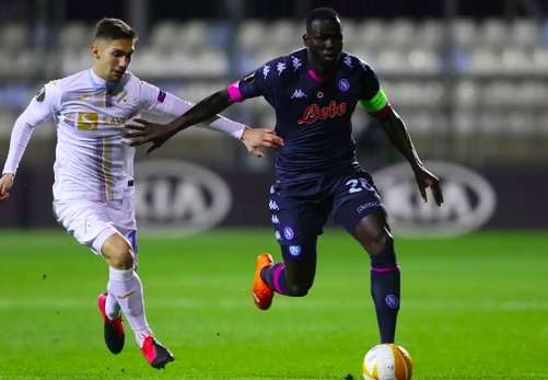 ������ ���������Ŕ ��Թ���� '���Ժ����' ����ҵ��Ŵ���˹��