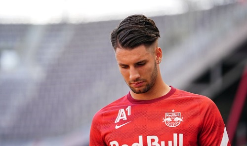 �ͧ���ա����! ˧�����������ʵ����ѧ���� '⫺�ʫ���'