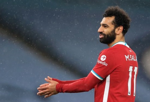 �Դ��! ������ʹ������������ŵ�Ǩ��Դ��ź