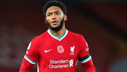 ���š�! ���ٵ�駢���ѧࡵ '����' �Ҩ��˹ѡ���ҷ��Դ