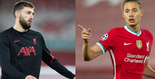 ���������? �ѷ���ѹ�������� JK �����͡�ä���ҵԻ