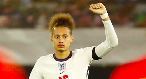 ˧�����֡! '˹����' ����⾡�͹��Ǩҡ����ҵ��� 21