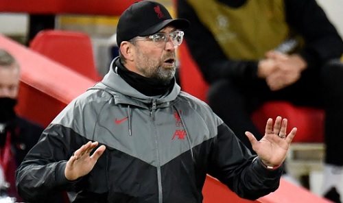 ���ͺ���! �ѷ���ʺ͡��� ����ҡ��� JK ��������ѹ᷹��Կ