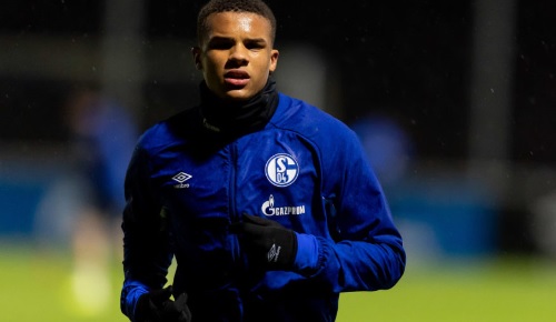 �������! ��ѧ�����觪�����Ѻ�λ������բ��ǡѺ˧��ᴧ