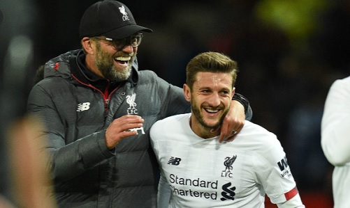 ����ҹ���������Ѻ��¡��ͧ�� '�ӹҹ' �ͧ˧��ᴧ