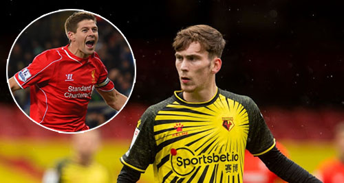 �����觼��Ѻ��駺�ҹ�����˧��������ͧ�ѧ�� '��������' �ʹ��