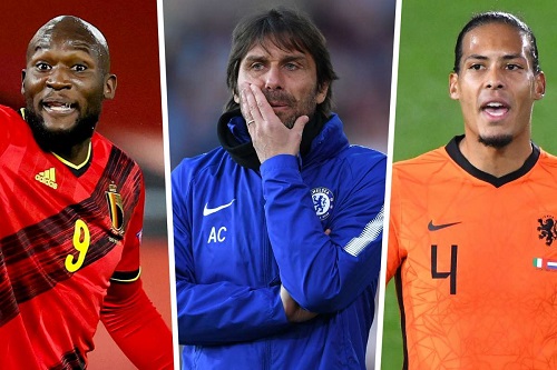 �͹��͡��ҵ͹����ԧ���� '�١ҡ�-VD' ���������ա��º