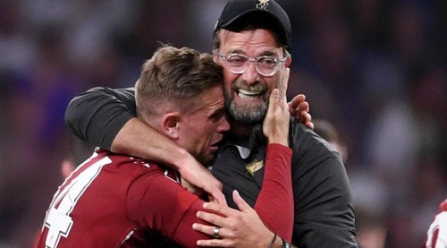 �ι�����ѹ¡ JK ���Է�Ծ����ҧ�ҡ�Ѻ�������Ե��