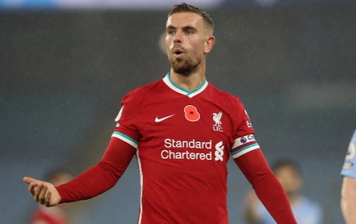 ��š�Ԫ�������ι��������ʹ��-����͹���Ե���ͧ�ҡ�