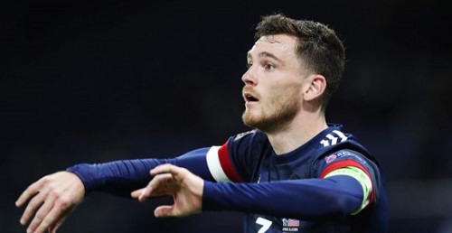 �����˹ѡ! ʡ͵�Ź����� '��ͺ��' �Ե�����͹�������Ť׹���