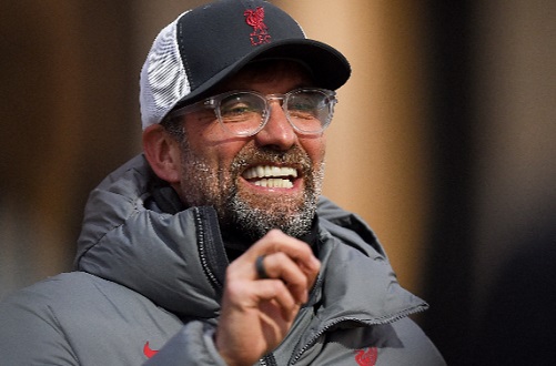 ���ͻ������ 2! ��͹�Դ�Ҥҡع������������ѹ