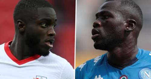 ���µ����ͤ��Ժ����? ʹյ������˧�����˹ѡ�������ѧ������