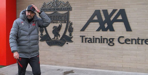 ������Һ͡�ٹ��֡��������ͧ�����ҷ����������͹������