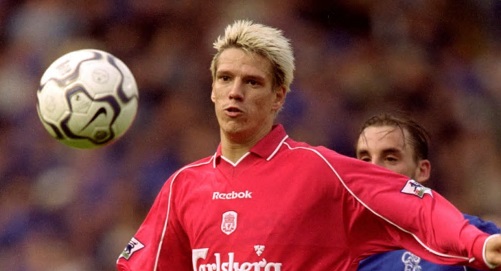 '����' �Ѻ������㨷�������⻹�֧����������ŧ��������˧��