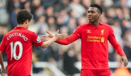 ��������Ƿ�駤��! ʹյ��˧��¡ '��Դ' �觡��Ҥٵ�������ա