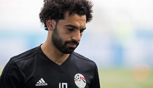 ��������Ũ״! �ŵ�Ǩ��Դ�������ѧ�繺ǡ