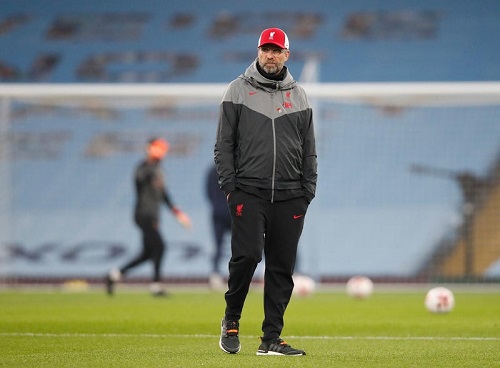 ���ԡĵ����! ��š�Ԫ�͡Ό���������㹤��ͻ��